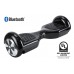 Hoverboard Protective Gear Set(Helmet Knee Elbow Wrist pad) 